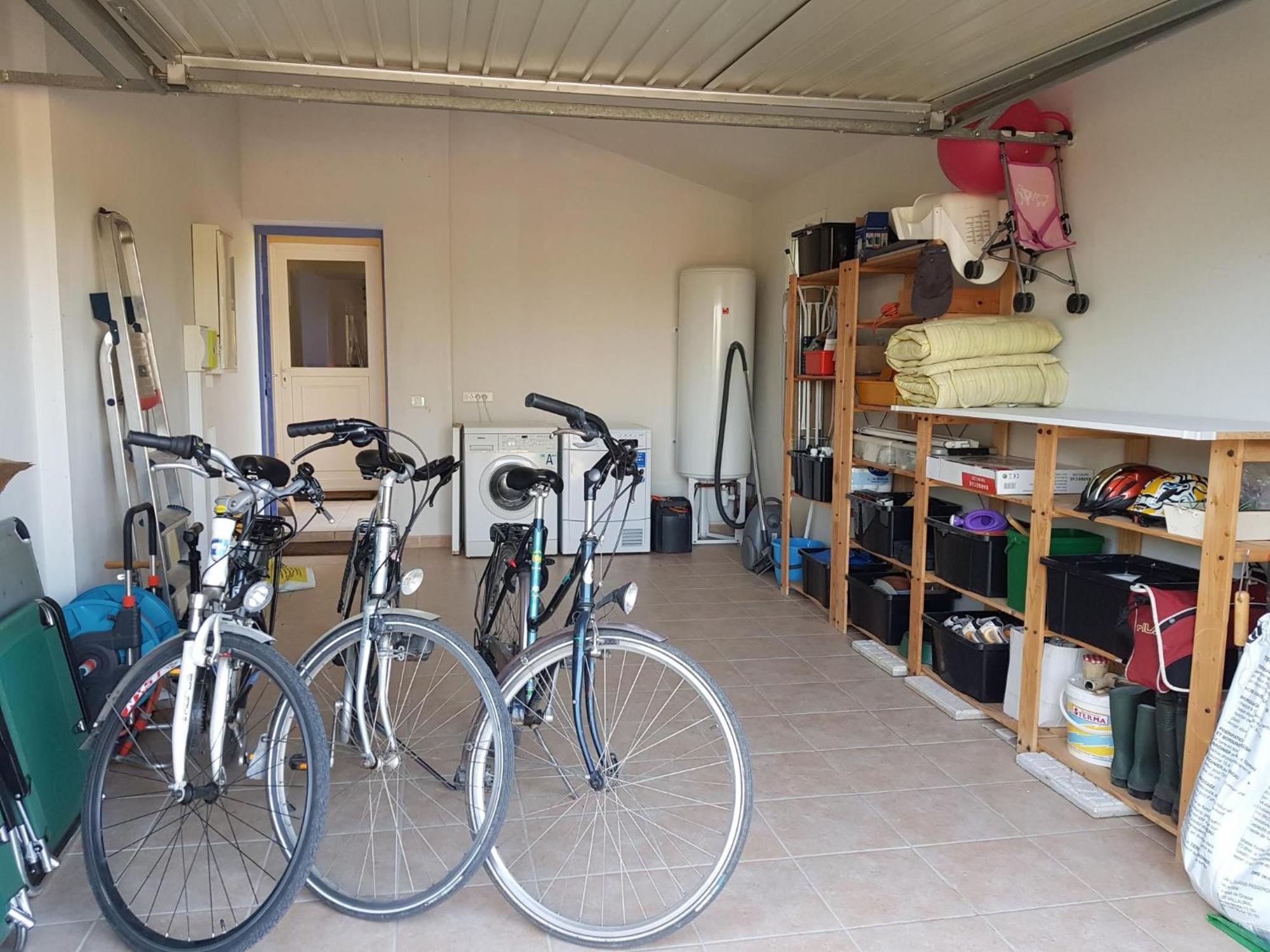 Les Burons Villa Aups Bagian luar foto